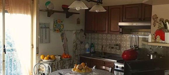 4غرفة شقة في Catania, Italy رقم 45162 9