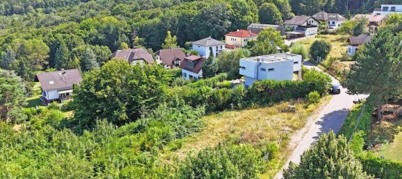  Land in Pressbaum, Austria No. 41022 4