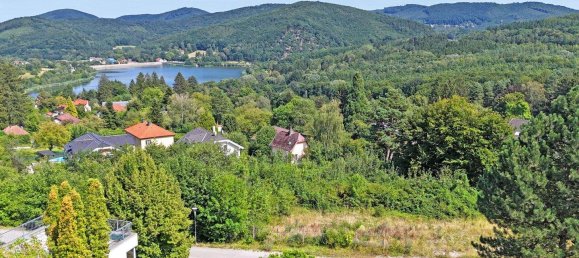  Land in Pressbaum, Austria No. 41022 5