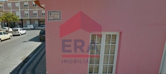 Gebäude in Peniche, Portugal 28m², Nr. 292227 3