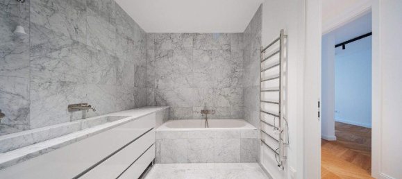 3 rooms Apartment in Neubau, Austria No. 152621 2