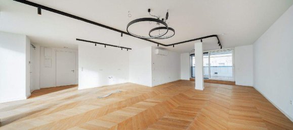 3 rooms Apartment in Neubau, Austria No. 152621 14
