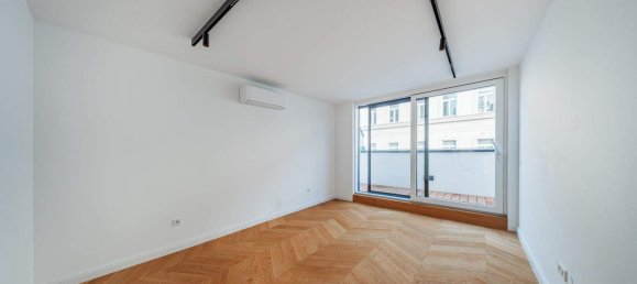 3 rooms Apartment in Neubau, Austria No. 152621 18