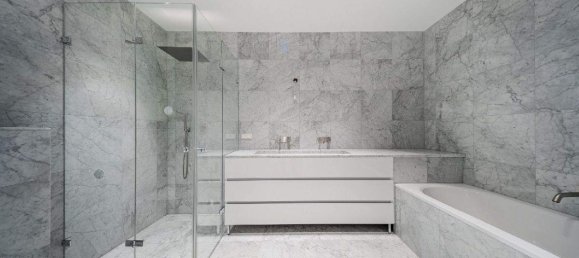 3 rooms Apartment in Neubau, Austria No. 152621 3