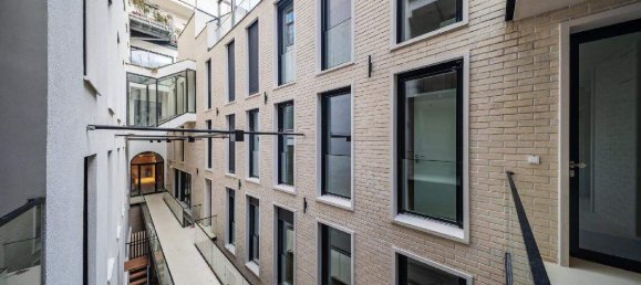 3 rooms Apartment in Neubau, Austria No. 152621 7