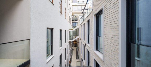 3 rooms Apartment in Neubau, Austria No. 152621 11