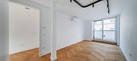 3 rooms Apartment in Neubau, Austria No. 152621 17