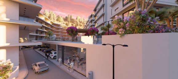 3 bedrooms Apartment in Limassol, Cyprus No. 29790 9