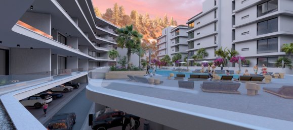 3 bedrooms Apartment in Limassol, Cyprus No. 29790 10