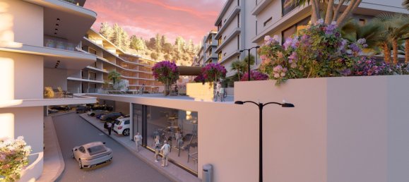 3 bedrooms Apartment in Limassol, Cyprus No. 29790 3