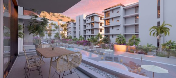 3 bedrooms Apartment in Limassol, Cyprus No. 29790 8