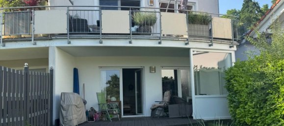 Adosado de 4 dormitorios en Schwalm-Eder, Germany No. 231047 5