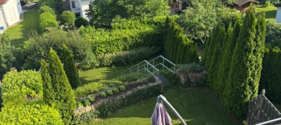 Adosado de 4 dormitorios en Schwalm-Eder, Germany No. 231047 6