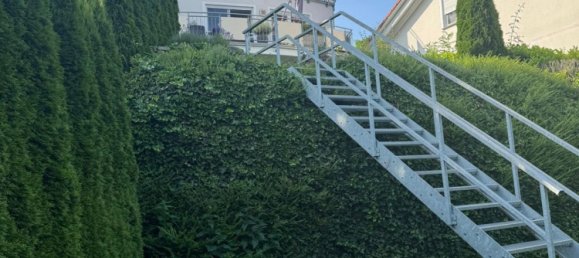 Adosado de 4 dormitorios en Schwalm-Eder, Germany No. 231047 4