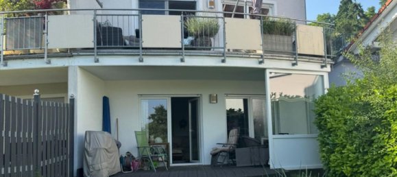 Adosado de 4 dormitorios en Schwalm-Eder, Germany No. 231047 3