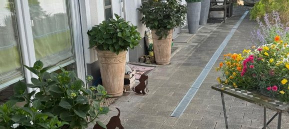 Adosado de 4 dormitorios en Schwalm-Eder, Germany No. 231047 2