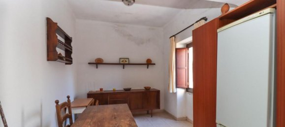 4 غرف نوم فيلا في Silves, Portugal رقم 7552 6