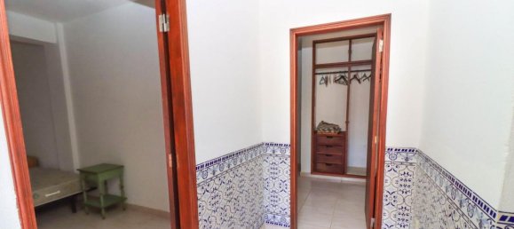 4 غرف نوم فيلا في Silves, Portugal رقم 7552 8