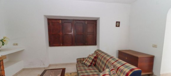 4 غرف نوم فيلا في Silves, Portugal رقم 7552 4