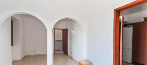 4 غرف نوم فيلا في Silves, Portugal رقم 7552 5