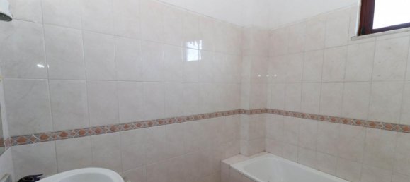 4 غرف نوم فيلا في Silves, Portugal رقم 7552 10