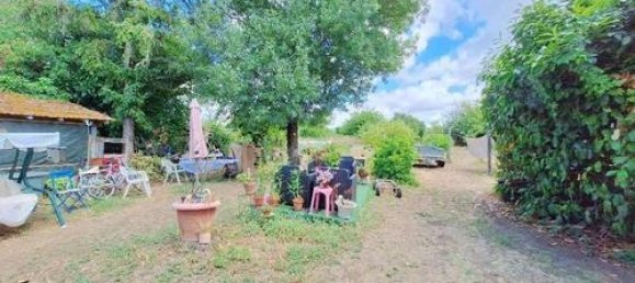 Casa de 3 dormitorios en Charente-Maritime, France No. 282298 3