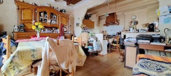 Casa de 3 dormitorios en Charente-Maritime, France No. 282298 4