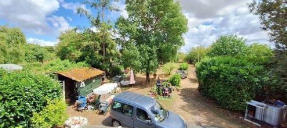 Casa de 3 dormitorios en Charente-Maritime, France No. 282298 6