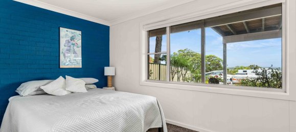 3 chambres Maison à South West Rocks, Australia No. 364 14