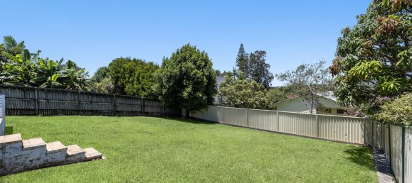 3 chambres Maison à South West Rocks, Australia No. 364 18