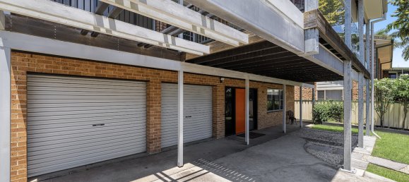 3 chambres Maison à South West Rocks, Australia No. 364 5