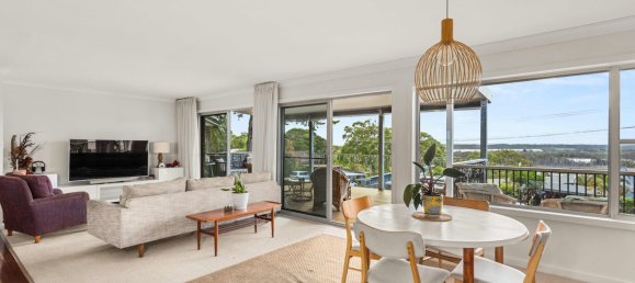 3 chambres Maison à South West Rocks, Australia No. 364 10