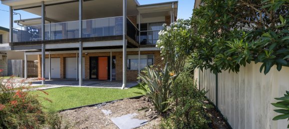 3 chambres Maison à South West Rocks, Australia No. 364 6