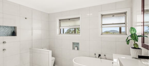 3 chambres Maison à South West Rocks, Australia No. 364 12