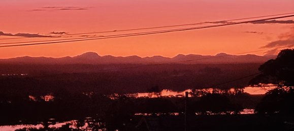 3 chambres Maison à South West Rocks, Australia No. 364 2