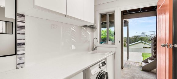 3 chambres Maison à South West Rocks, Australia No. 364 15