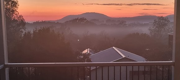 3 chambres Maison à South West Rocks, Australia No. 364 7