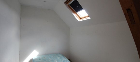 3 chambres Maison à Abilly, France No. 87737 7