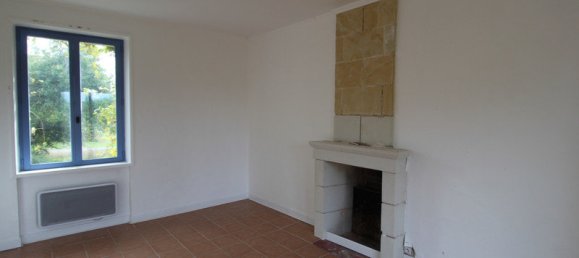 3 chambres Maison à Abilly, France No. 87737 3