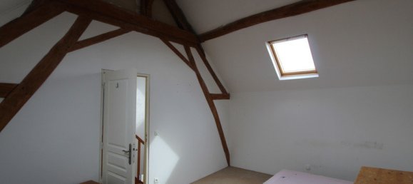 3 chambres Maison à Abilly, France No. 87737 5