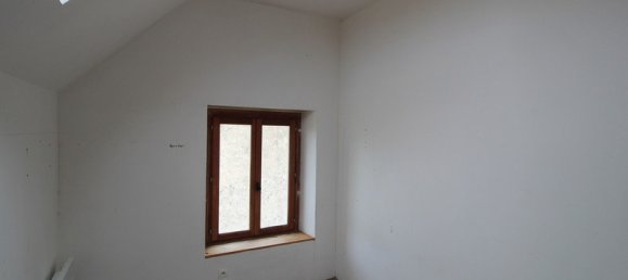 3 chambres Maison à Abilly, France No. 87737 6