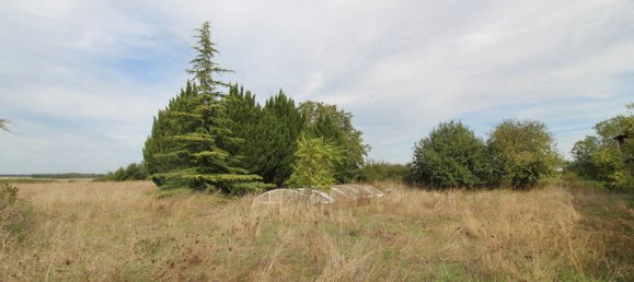 3 chambres Maison à Abilly, France No. 87737 4