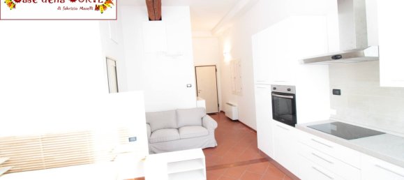 1 Schlafzimmer Wohnung in Cento, Italy, Nr. 272862 11