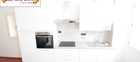 1 Schlafzimmer Wohnung in Cento, Italy, Nr. 272862 6