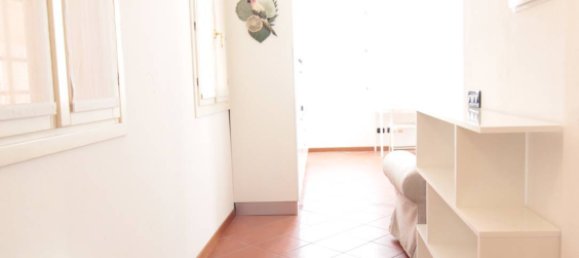 1 Schlafzimmer Wohnung in Cento, Italy, Nr. 272862 13