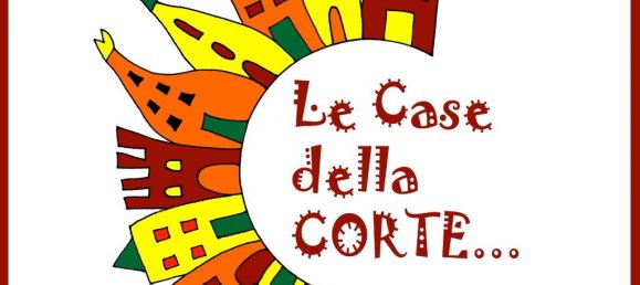 1 Schlafzimmer Wohnung in Cento, Italy, Nr. 272862 12