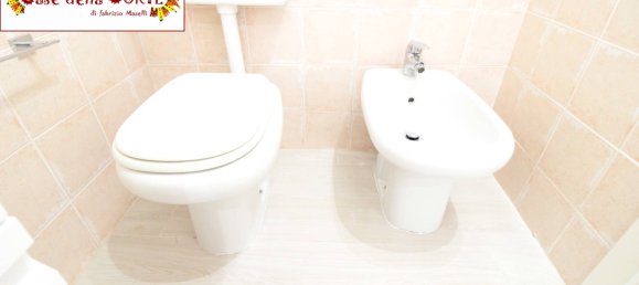 1 Schlafzimmer Wohnung in Cento, Italy, Nr. 272862 23