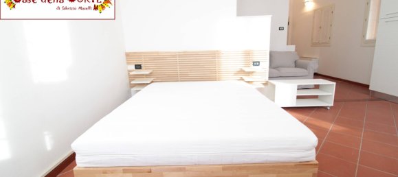 1 Schlafzimmer Wohnung in Cento, Italy, Nr. 272862 4