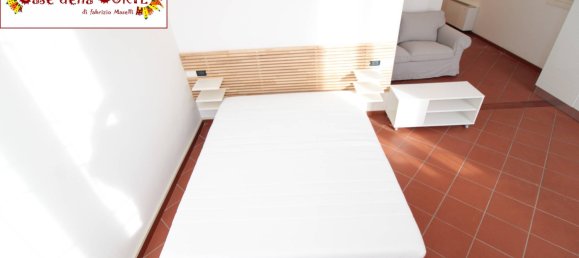 1 Schlafzimmer Wohnung in Cento, Italy, Nr. 272862 5