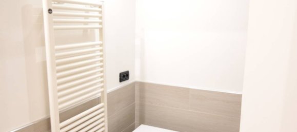 1 Schlafzimmer Wohnung in Cento, Italy, Nr. 272862 25